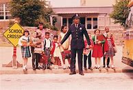 Image result for 1960s Policeman