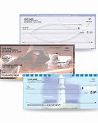 Image result for Costco Check Printing
