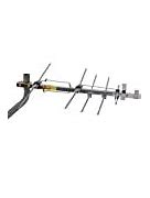 Image result for Magnavox TV Antenna