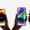 Image result for All Types of iPhones and Prices