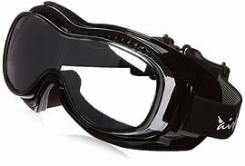Image result for Motorcycle Goggles with String