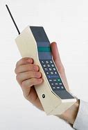 Image result for First Sprint Cell Phones