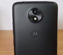 Image result for Motorola Phone with Circle Camera