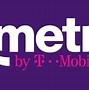 Image result for T-Mobile Branding