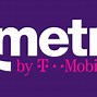 Image result for New T-Mobile Logo