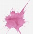 Image result for Purple Ink Splats Background