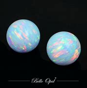 Image result for Synthetic Opal Cups
