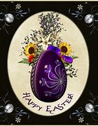 Image result for Cartoon Easter Greetings