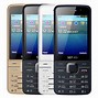 Image result for Luul L450c 4 Sim Mobile Phone