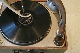 Image result for BSR Record Player