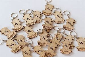 Image result for Custom Keychains for Business