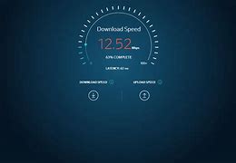 Image result for Xfinity Speed Test Internet Speed