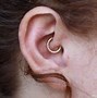 Image result for Different Ear Piercings