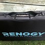 Image result for Renogy Solar Suitcase 300W
