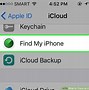 Image result for How to Find My iPhone Steps