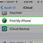 Image result for How to Track iPhone Location