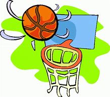 Image result for Basketball Cartoon Art