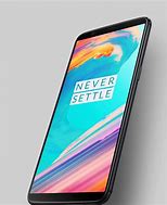 Image result for OnePlus 5 and 5T