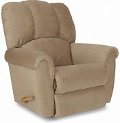Image result for Lazy Boy Recliners Microfiber Fabric