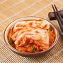 Image result for Korean Food