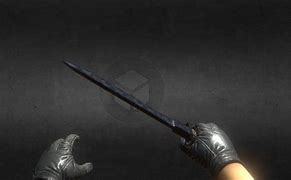Image result for Animated Knife