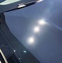 Image result for BMW Jet Black Gold Flakes