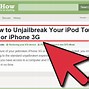 Image result for App to Put iPhone in DFU