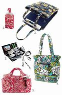 Image result for Vera Bradley Cell Phone Pouch
