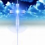 Image result for Beautiful Cross