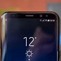 Image result for Samsung Galaxy S8 Cell Phone