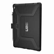 Image result for iPad Pro 10.5 Case