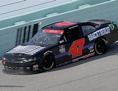 Image result for Thin Blue Line NASCAR 78