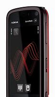 Image result for Nokia 5800 Mobiles