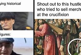 Image result for Appropriate History Meme