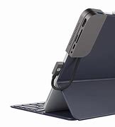 Image result for iPad Dock Grey Background