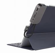 Image result for iPad Dock Multi Touch Screen