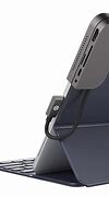 Image result for iPad Pro 11 Charging Dock