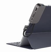 Image result for iPad Pro Keyboard Dock