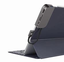Image result for iPad Pro 11 Dock