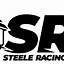 Image result for SRP Price Logo.png