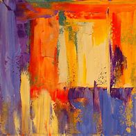 Image result for Colorful Abstract Beautiful Paintings