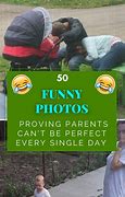 Image result for Funny Pics of People Talking