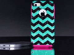 Image result for OtterBox iPhone 5C for Girls