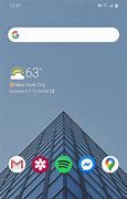 Image result for Android Screen Shot Tutorial