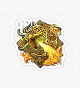 Image result for Dragon Lore Logo