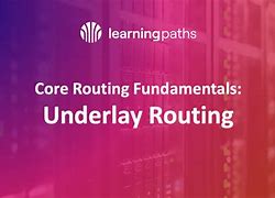 Image result for Segment Routing