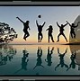 Image result for iPhone 11 Pro Max Screen Side View