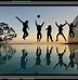 Image result for Examples of Photos Sizes in a iPhone 11 Pro Max