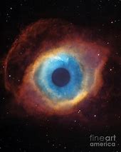Image result for God Nebula
