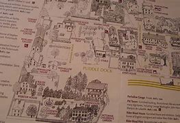Image result for Downtown Portsmouth New Hampshire Map